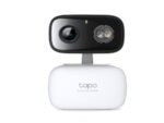 Kamera TP-LINK Tapo C216 Indoor/Outdoor - Slika 2