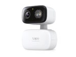 Kamera TP-LINK Tapo C216 Indoor/Outdoor