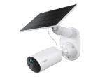 Kamera TP-Link Tapo C410 KIT/kamera+Solar Panel - Slika 3