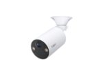 Kamera TP-LINK Tapo C410 - Slika 5
