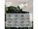 Kamera TP-LINK Tapo C410 - Slika 2