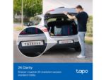 Kamera TP-LINK Tapo C410 - Slika 6