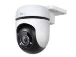 Kamera TP-LINK Tapo C500/outdoor/FHD/IP65/360 stepeni/smart AI - Slika 2