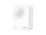 TP-LINK Tapo H100 - Slika 6