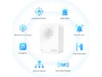 TP-LINK Tapo H100