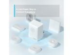 TP-LINK Tapo H100 - Slika 4