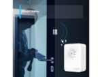 TP-LINK Tapo H100 - Slika 3