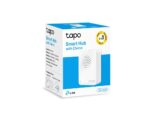 TP-LINK Tapo H100 - Slika 5