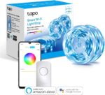 Smart traka TP-LINK Tapo L900-10 - Slika 3