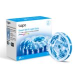 Smart trake TP-LINK Tapo L900-5/5m/smart kontrola/visebojne - Slika 2