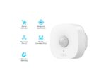 Senzor pokreta TP-LINK Tapo T100/bela - Slika 6