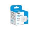 Senzor pokreta TP-LINK Tapo T100/bela - Slika 5