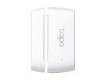 Senzor TP-LINK T110 Smart contact sensor - Slika 3
