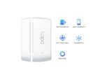 Senzor TP-LINK T110 Smart contact sensor - Slika 4