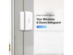 Senzor TP-LINK T110 Smart contact sensor - Slika 5