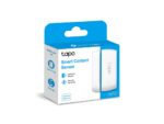 Senzor TP-LINK T110 Smart contact sensor