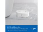 TPLINK T300 Smart water leak sensor - Slika 3