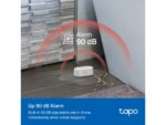TPLINK T300 Smart water leak sensor - Slika 9