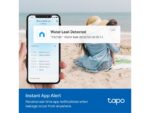 TPLINK T300 Smart water leak sensor - Slika 4