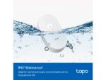 TPLINK T300 Smart water leak sensor - Slika 6