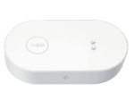 TPLINK T300 Smart water leak sensor