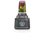Blender NINJA TB401EU 1800W/2.1L/crna