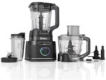 Blender NINJA TB401EU 1800W/2.1L/crna - Slika 5