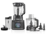 Blender NINJA TB401EU 1800W/2.1L/crna - Slika 4