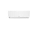 Klime Tesla TC35G301-1232IAWT/inverter/R32/12000BTU/A++/A+/grejac spoljne jedinice/-25/wi-fi/bela - Slika 4