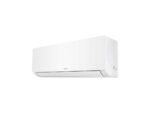 Klime Tesla TC35G301-1232IAWT/inverter/R32/12000BTU/A++/A+/grejac spoljne jedinice/-25/wi-fi/bela - Slika 2