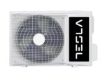 Klime TESLA TC35M211W-1232IA/inverter/R32/12000BTU/A++/A+/-20/bela - Slika 2