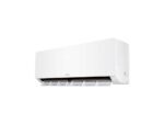 Klime TESLA TC35M211W-1232IA/inverter/R32/12000BTU/A++/A+/-20/bela - Slika 5