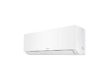 Klime TESLA TC35M211W-1232IA/inverter/R32/12000BTU/A++/A+/-20/bela - Slika 3