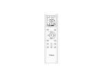 Klime TESLA TC35M211W-1232IA/inverter/R32/12000BTU/A++/A+/-20/bela