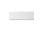 Klima TESLA TD34TD2-1232IA/inverter/R32/12000BTU/A++/A+/bela