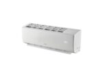 Klima TESLA TD34TD2-1232IA/inverter/R32/12000BTU/A++/A+/bela - Slika 2