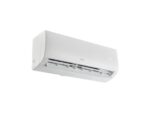 Klima TESLA TD34TD2-1232IA/inverter/R32/12000BTU/A++/A+/bela - Slika 4