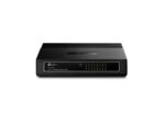 Switch TP-LINK TL-SF1016D 16x RJ45/10/100Mbps/plasticno kuciste - Slika 2