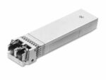 Tranciever TP-LINK SM5110-SR/10G base-SR SFP+ LC Transceiver SPEC: 850nm Multi-mode, LC Duplex Conn - Slika 2