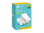 Powerline adapter TP-LINK TL-WPA4220KIT Wi-Fi/AV600/600Mbps/300Mbps/HomePlug AV/WPA4220-PA4010/300 - Slika 3