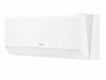 Klima TESLA TM36EP11-1232IHWT/inverter/R32/12000BTU/A+++/A++/grejac spoljne jedinice/-25/wi-fi/bela