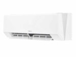 Klima TESLA TM36EP11-1232IHWT/inverter/R32/12000BTU/A+++/A++/grejac spoljne jedinice/-25/wi-fi/bela - Slika 2