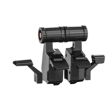 MOZA RACING TQA TROTTLE MODUL