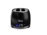 Toster TESLA TS200BX 800W/crna - Slika 7
