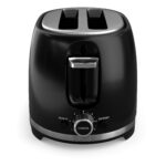 Toster TESLA TS200BX 800W/crna - Slika 9