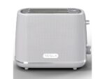 Toster TESLA TS400GX 930W/siva