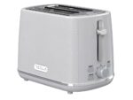 Toster TESLA TS400GX 930W/siva - Slika 2