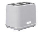 Toster TESLA TS400GX 930W/siva - Slika 3