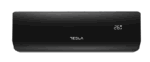 Klima TESLA TT34EX82BM-1232IAW/inverter/R32/12000BTU/A++/A+/-20/wi-fi/crna - Slika 2
