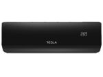 Klima TESLA TT34EX82BM-1232IAW/inverter/R32/12000BTU/A++/A+/-20/wi-fi/crna - Slika 4